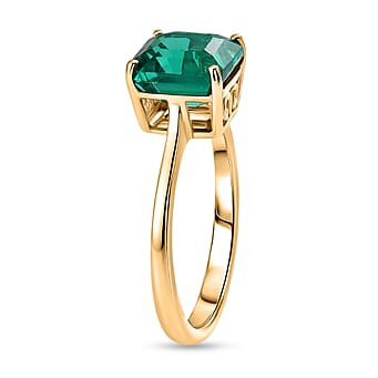 https://tjcuk.sirv.com/Products/85/7/8575009/9K-Yellow-Gold-AAA-Lab-Grown-Columbian-Emerald-Solitaire-Ring-2-84-Ct_8575009_3.jpg?w=342&h=342