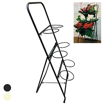 https://tjcuk.sirv.com/Products/85/7/8575019/8575019.jpg?w=342&h=342