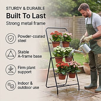 https://tjcuk.sirv.com/Products/85/7/8575019/8575019_2.jpg?w=342&h=342