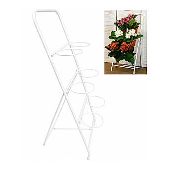https://tjcuk.sirv.com/Products/85/7/8575020/8575020.jpg?w=342&h=342