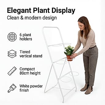 https://tjcuk.sirv.com/Products/85/7/8575020/8575020_1.jpg?w=342&h=342