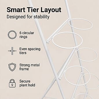 https://tjcuk.sirv.com/Products/85/7/8575020/8575020_2.jpg?w=342&h=342