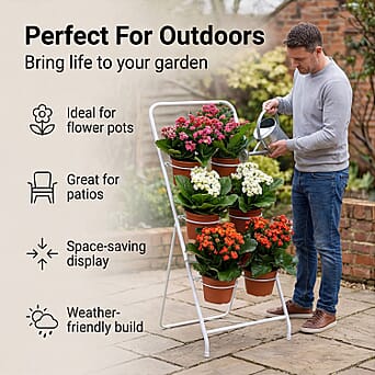 https://tjcuk.sirv.com/Products/85/7/8575020/8575020_3.jpg?w=342&h=342