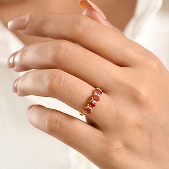 https://tjcuk.sirv.com/Products/85/7/8575040/Luxuriant-Fire-Opal-Lab-Grown-Diamond-Halo-Ring-Sterling-Silver-0-762-_8575040_1.jpg?w=342&h=342