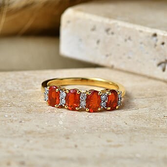 https://tjcuk.sirv.com/Products/85/7/8575040/Luxuriant-Fire-Opal-Lab-Grown-Diamond-Halo-Ring-Sterling-Silver-0-762-_8575040_2.jpg?w=342&h=342