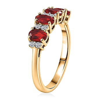 https://tjcuk.sirv.com/Products/85/7/8575040/Luxuriant-Fire-Opal-Lab-Grown-Diamond-Halo-Ring-Sterling-Silver-0-762-_8575040_3.jpg?w=342&h=342