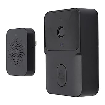 https://tjcuk.sirv.com/Products/85/7/8575457/IW-Special-Safety-and-Security-Size-One-Size-Black_8575457.jpg?w=342&h=342