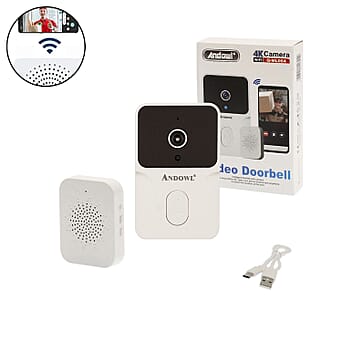 https://tjcuk.sirv.com/Products/85/7/8575458/8575458.jpg?w=342&h=342