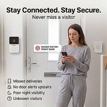 https://tjcuk.sirv.com/Products/85/7/8575458/8575458_1.jpg?w=342&h=342