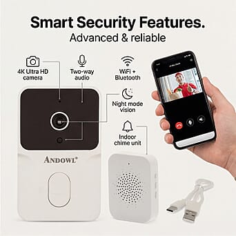 https://tjcuk.sirv.com/Products/85/7/8575458/8575458_2.jpg?w=342&h=342