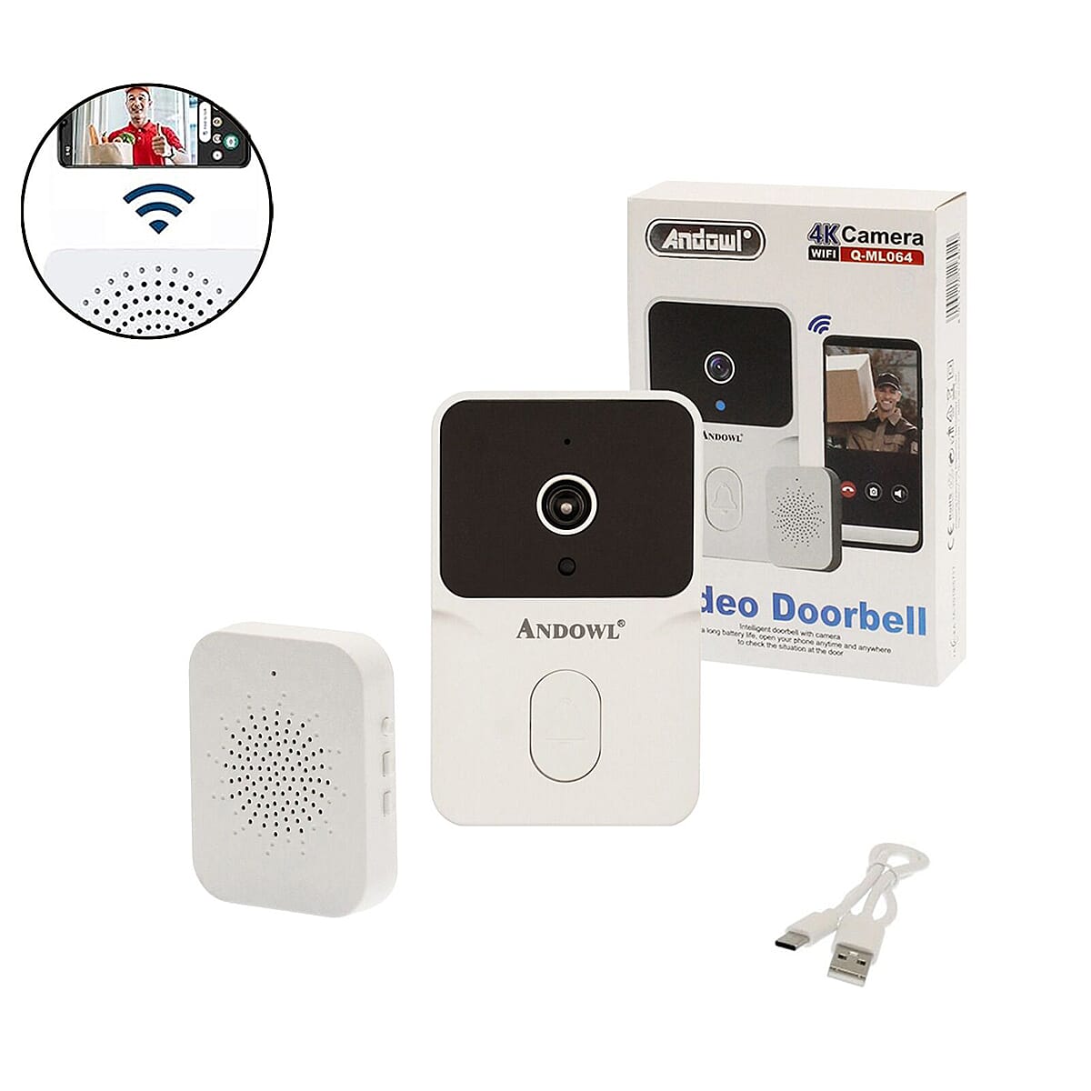 IW-Special-Safety-and-Security-Size-One-Size-White