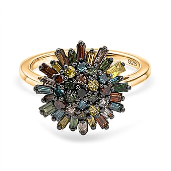 https://tjcuk.sirv.com/Products/85/7/8575763/GP-Family-Legacy-Italy-Natural-Champagne-Diamond-With-Blue-Green-Red-Y_8575763.jpg?w=342&h=342