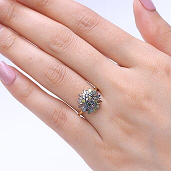 https://tjcuk.sirv.com/Products/85/7/8575763/GP-Family-Legacy-Italy-Natural-Champagne-Diamond-With-Blue-Green-Red-Y_8575763_1.jpg?w=342&h=342