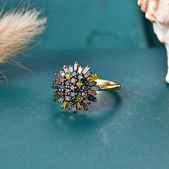 https://tjcuk.sirv.com/Products/85/7/8575763/GP-Family-Legacy-Italy-Natural-Champagne-Diamond-With-Blue-Green-Red-Y_8575763_2.jpg?w=342&h=342