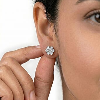 https://tjcuk.sirv.com/Products/85/7/8575816/LUXURIANT-2-Ct-Lab-Grown-Diamond-Pressure-Set-Cluster-Earring-with-Pus_8575816_2.jpg?w=342&h=342