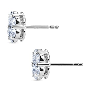 https://tjcuk.sirv.com/Products/85/7/8575816/LUXURIANT-2-Ct-Lab-Grown-Diamond-Pressure-Set-Cluster-Earring-with-Pus_8575816_3.jpg?w=342&h=342