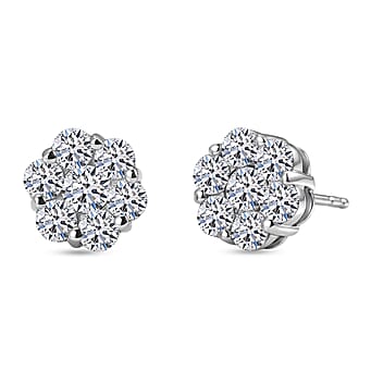 https://tjcuk.sirv.com/Products/85/7/8575816/Luxuriant-Lab-Grown-Diamond-SI-G-H-Pressure-Set-Earring-with-Push-Post_8575816.jpg?w=342&h=342