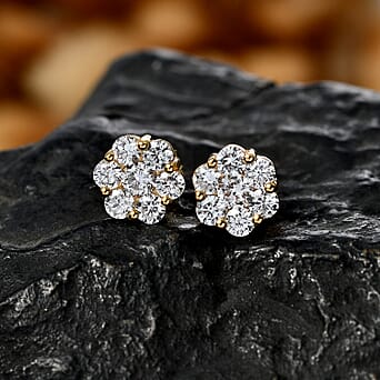 https://tjcuk.sirv.com/Products/85/7/8575817/Luxuriant-Lab-Grown-Diamond-SI-G-H-Pressure-Set-Earring-with-Push-Post_8575817_2.jpg?w=342&h=342