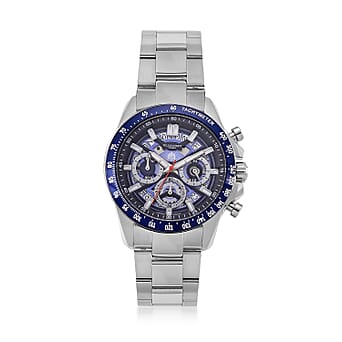 https://tjcuk.sirv.com/Products/85/7/8576274/WILLIAM-HUNT-Seiko-VD53-Japan-Quartz-5ATM-WR-Blue-Dial-Silver-Case-Men_8576274.jpg?w=342&h=342