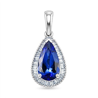 https://tjcuk.sirv.com/Products/85/7/8576493/Rhapsody-950-Platinum-AAAA-Tanzanite-White-Diamond-EF-VS-Main-Stone-Wi_8576493.jpg?w=342&h=342