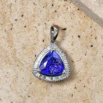 https://tjcuk.sirv.com/Products/85/7/8576499/Rhapsody-950-Platinum-AAAA-Tanzanite-White-Diamond-EF-VS2-Main-Stone-W_8576499_2.jpg?w=342&h=342