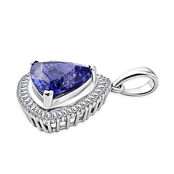 https://tjcuk.sirv.com/Products/85/7/8576499/Rhapsody-950-Platinum-AAAA-Tanzanite-White-Diamond-EF-VS2-Main-Stone-W_8576499_3.jpg?w=342&h=342