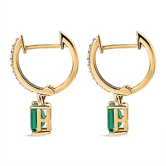 https://tjcuk.sirv.com/Products/85/7/8576501/Luxuriant-Lab-Grown-Columbian-Emerald-Lab-Grown-Diamond-SI-G-H-Hoop-Ea_8576501_3.jpg?w=342&h=342