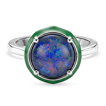 https://tjcuk.sirv.com/Products/85/7/8576515/D-Joy-Boulder-Opal-Triplet-White-Zircon-Solitaire-Ring-in-Rhodium-Over_8576515.jpg?w=342&h=342