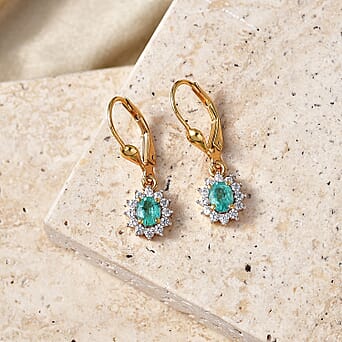 https://tjcuk.sirv.com/Products/85/7/8576617/D-Joy-AAA-Zambian-Emerald-White-Zircon-Solitaire-Earring-with-Lever-Ba_8576617_2.jpg?w=342&h=342