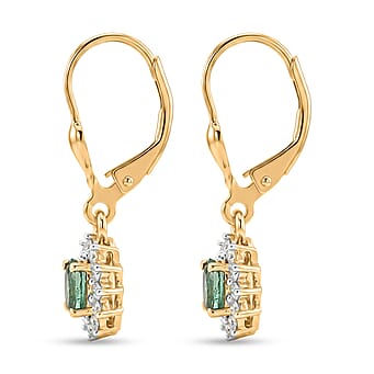 https://tjcuk.sirv.com/Products/85/7/8576617/D-Joy-AAA-Zambian-Emerald-White-Zircon-Solitaire-Earring-with-Lever-Ba_8576617_3.jpg?w=342&h=342