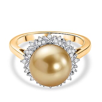 https://tjcuk.sirv.com/Products/85/7/8576634/D-Joy-Golden-South-Sea-Pearl-White-Diamond-Main-Stone-With-Side-Stone-_8576634.jpg?w=342&h=342