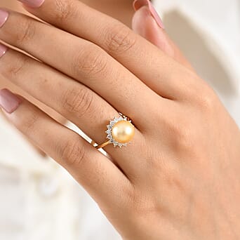 https://tjcuk.sirv.com/Products/85/7/8576634/D-Joy-Golden-South-Sea-Pearl-White-Diamond-Main-Stone-With-Side-Stone-_8576634_1.jpg?w=342&h=342