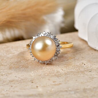 https://tjcuk.sirv.com/Products/85/7/8576634/D-Joy-Golden-South-Sea-Pearl-White-Diamond-Main-Stone-With-Side-Stone-_8576634_2.jpg?w=342&h=342