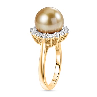 https://tjcuk.sirv.com/Products/85/7/8576634/D-Joy-Golden-South-Sea-Pearl-White-Diamond-Main-Stone-With-Side-Stone-_8576634_3.jpg?w=342&h=342