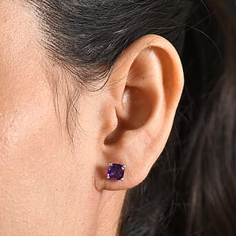 https://tjcuk.sirv.com/Products/85/7/8576749/D-Joy-AAA-Zambian-Amethyst-Earring-with-Push-Post-in-Platinum-Overlay-_8576749_1.jpg?w=342&h=342