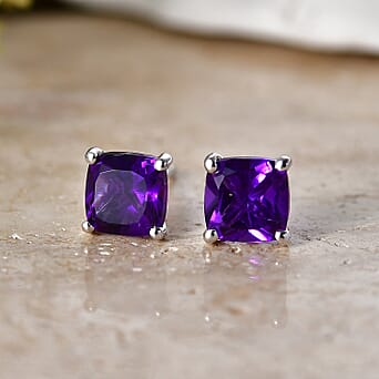 https://tjcuk.sirv.com/Products/85/7/8576749/D-Joy-AAA-Zambian-Amethyst-Earring-with-Push-Post-in-Platinum-Overlay-_8576749_2.jpg?w=342&h=342
