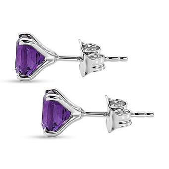 https://tjcuk.sirv.com/Products/85/7/8576749/D-Joy-AAA-Zambian-Amethyst-Earring-with-Push-Post-in-Platinum-Overlay-_8576749_3.jpg?w=342&h=342