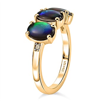 https://tjcuk.sirv.com/Products/85/7/8576847/D-Joy-Ammolite-Natural-White-Diamond-Ring-in-18K-Vermeil-Yellow-Gold-P_8576847_3.jpg?w=342&h=342