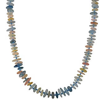 https://tjcuk.sirv.com/Products/85/7/8577149/Multi-Beryl-Blue-Glass-Adjustable-Beads-Necklace-Size-18-2-Ext-with-Lo_8577149.jpg?w=342&h=342