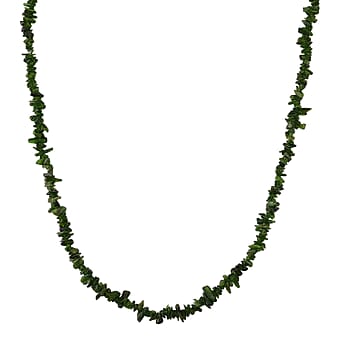 https://tjcuk.sirv.com/Products/85/7/8577164/Natural-Chrome-Diopside-Adjustable-Beads-Necklace-Size-18-2-Ext-with-C_8577164.jpg?w=342&h=342