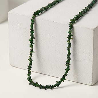 https://tjcuk.sirv.com/Products/85/7/8577164/Natural-Chrome-Diopside-Adjustable-Beads-Necklace-Size-18-2-Ext-with-C_8577164_2.jpg?w=342&h=342