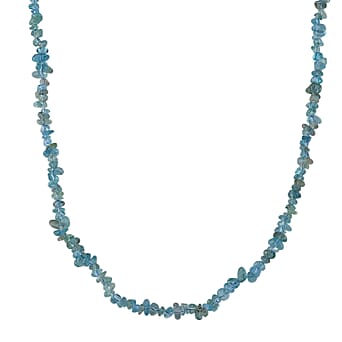 https://tjcuk.sirv.com/Products/85/7/8577165/Apatite-Adjustable-Necklace-Size-18-2-Ext-90-00-Ct_8577165.jpg?w=342&h=342