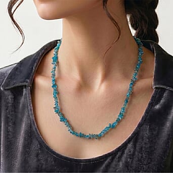 https://tjcuk.sirv.com/Products/85/7/8577165/Apatite-Adjustable-Necklace-Size-18-2-Ext-90-00-Ct_8577165_2.jpg?w=342&h=342