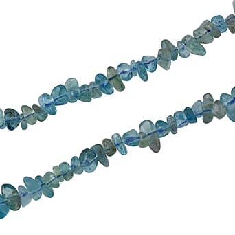 https://tjcuk.sirv.com/Products/85/7/8577165/Apatite-Adjustable-Necklace-Size-18-2-Ext-90-00-Ct_8577165_3.jpg?w=342&h=342