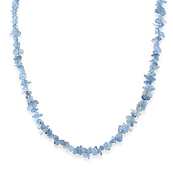 https://tjcuk.sirv.com/Products/85/7/8577166/Aquamarine-Adjustable-Necklace-Size-18-2-Ext-90-00-Ct_8577166.jpg?w=342&h=342