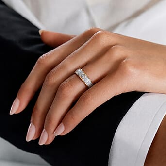 https://tjcuk.sirv.com/Products/85/7/8577171/LUXURIANT-Lab-Grown-Diamond-Sandblasted-Solitaire-Band-Ring-in-18K-Ver_8577171_2.jpg?w=342&h=342