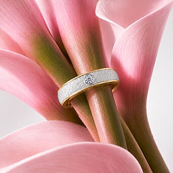 https://tjcuk.sirv.com/Products/85/7/8577171/LUXURIANT-Lab-Grown-Diamond-Sandblasted-Solitaire-Band-Ring-in-18K-Ver_8577171_3.jpg?w=342&h=342
