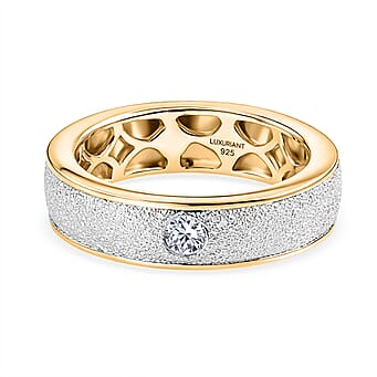 https://tjcuk.sirv.com/Products/85/7/8577171/Luxuriant-Lab-Grown-Diamond-SI-G-H-Band-Ring-in-Rhodium-Overlay-18K-Ve_8577171.jpg?w=342&h=342