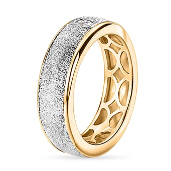 https://tjcuk.sirv.com/Products/85/7/8577173/Luxuriant-Lab-Grown-Diamond-SI-G-H-Band-Ring-in-Rhodium-Overlay-18K-Ve_8577173_3.jpg?w=342&h=342