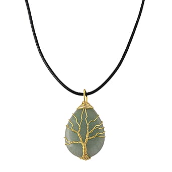 https://tjcuk.sirv.com/Products/85/7/8577174/Green-Aventurine-Beads-Necklace-Pure-Yellow-Brass-45-000-Ct_8577174.jpg?w=342&h=342